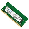 ADATA AO1P21FC4R1-B2MS – 4GB DDR4 2133MHz SO-DIMM Laptop Geheugen – PC4-17000