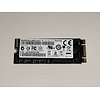 SanDisk X110 256GB M.2 2280 SATA III – SD6SN1M-256G-1006