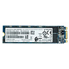 SanDisk X400 M.2 2280 256GB SSD – SD8TN8U-256G-1006 – SATA III