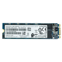 SanDisk X400 M.2 2280 256GB SSD – SD8TN8U-256G-1006 – SATA III