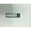 SanDisk X300 SD7TN6S-256G-1001 – 256GB M.2 2280 SATA SSD