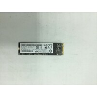 SanDisk X300 SD7TN6S-256G-1001 – 256GB M.2 2280 SATA SSD