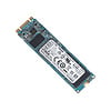 Toshiba Toshiba THNSNK128GVN8 – 128GB SSD voor Laptop