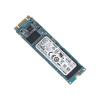 Toshiba THNSNK128GVN8 – 128GB SSD voor Laptop