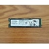 Samsung Samsung PM981 MZ-VLB1T00 – 1TB M.2 2280 NVMe SSD – PCIe 3.0 x4