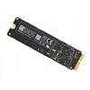 Samsung Samsung MZ-JPV2560/0A4 – 256GB PCIe 3.0 x4 SSD voor Apple MacBook