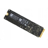 thumb-Samsung MZ-JPV2560/0A4 – 256GB PCIe 3.0 x4 SSD voor Apple MacBook-1