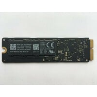 thumb-Samsung MZ-JPV2560/0A4 – 256GB PCIe 3.0 x4 SSD voor Apple MacBook-2