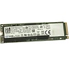 Intel Intel SSDPEKKF256G7L – 256GB M.2 2280 NVMe SSD – Pro 6000p