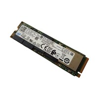 Intel SSDPEKKF256G7H – 256GB M.2 2280 NVMe SSD – Pro 6000p