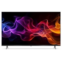 thumb-Sharp 55HP5465E – 55 inch 4K Ultra HD QLED Google TV – Smart TV – Dolby Vision & Dolby Atmos-4