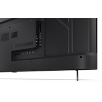 thumb-Sharp 55HP5465E – 55 inch 4K Ultra HD QLED Google TV – Smart TV – Dolby Vision & Dolby Atmos-6