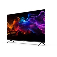 thumb-Sharp 55HP5465E – 55 inch 4K Ultra HD QLED Google TV – Smart TV – Dolby Vision & Dolby Atmos-5