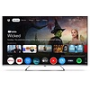 Sharp Sharp 55JP7265E – 55 inch 4K Ultra HD QLED MiniLED Google TV – Smart TV – Dolby Vision – Dolby Atmos