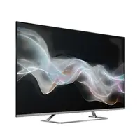 thumb-Sharp 55JP7265E – 55 inch 4K Ultra HD QLED MiniLED Google TV – Smart TV – Dolby Vision – Dolby Atmos-2