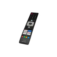 thumb-Sharp 55JP7265E – 55 inch 4K Ultra HD QLED MiniLED Google TV – Smart TV – Dolby Vision – Dolby Atmos-6