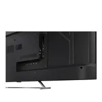 thumb-Sharp 55JP7265E – 55 inch 4K Ultra HD QLED MiniLED Google TV – Smart TV – Dolby Vision – Dolby Atmos-7