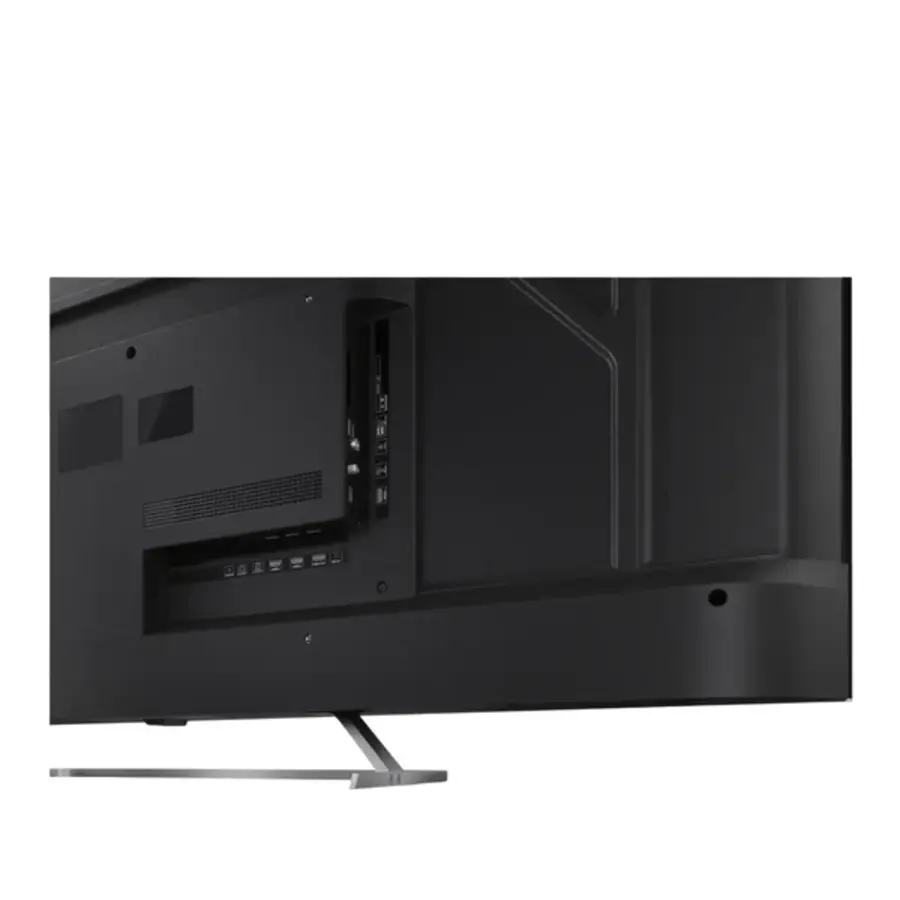 Sharp 55JP7265E – 55 inch 4K Ultra HD QLED MiniLED Google TV – Smart TV – Dolby Vision – Dolby Atmos-7