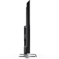 thumb-Sharp 55JP7265E – 55 inch 4K Ultra HD QLED MiniLED Google TV – Smart TV – Dolby Vision – Dolby Atmos-8