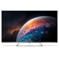 thumb-Sharp 55JP7265E – 55 inch 4K Ultra HD QLED MiniLED Google TV – Smart TV – Dolby Vision – Dolby Atmos-3