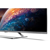 thumb-Sharp 55JP7265E – 55 inch 4K Ultra HD QLED MiniLED Google TV – Smart TV – Dolby Vision – Dolby Atmos-4