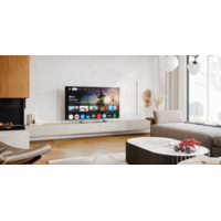 thumb-Sharp 55JP7265E – 55 inch 4K Ultra HD QLED MiniLED Google TV – Smart TV – Dolby Vision – Dolby Atmos-5