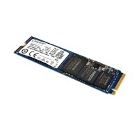Kingston OM8PCP3512F – 512GB SSD M.2 NVMe PCIe 3.0 x4