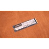 Kingston Kingston NV1 SNVS/1000G – 1TB M.2 NVMe SSD – PCIe 3.0 x4 – 2100MB/s