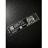 Western Digital Western Digital PC SN720 SDAPNTW-512G-1101 – 512GB M.2 NVMe SSD – PCIe 3.0 x4