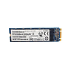SanDisk X400 SD8SN8U-512G-1006 – 512GB M.2 SATA SSD – 2280 – SATA III 6Gb/s