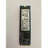 Toshiba Toshiba XG5 512GB – M.2 NVMe SSD – PCIe 3.0 x4