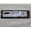 Samsung Samsung PM951 512GB – M.2 NVMe SSD – PCIe 3.0 x4 – MZVLV512HCJH