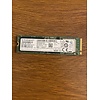 Samsung Samsung PM981 512GB – M.2 NVMe SSD – PCIe 3.0 x4 – 3000 MB/s