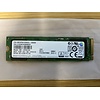 Samsung Samsung SM951 MZ-VPV5120 – 512GB M.2 NVMe SSD – PCIe 3.0 x4