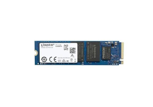 Kingston NVMe SSD 512GB OM8PDP3512B-AA1 M.2 2280 