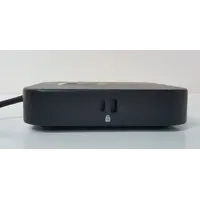 thumb-i-tec C31DUALDPDOCKPD USB-C Dual Display Docking Station met Power Delivery tot 100W, 2x DisplayPort, 3x USB-A 3.2 Gen 1, 2x USB-A 2.0, USB-C, Gigabit Ethernet en audioaansluiting-5