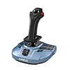 Thrustmaster Thrustmaster TCA Sidestick X Airbus Edition – Professionele Flight Simulator Joystick voor PC en Xbox Series X|S – Airbus A320-stijl – 21 Actieknoppen – Magnetische Sensoren – Ingebouwde Throttle