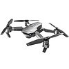 ZLRC ZLRC SG907 Opvouwbare GPS-drone met Camera – 4K-fotoresolutie – 5G WiFi FPV – GPS/GLONASS – Follow Me – Automatische Return-to-Home – 7,4V 1600mAh Accu