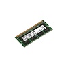 ICIDU ICIDU SI-707208 4GB DDR3 RAM – 1333MHz – PC3-10600 – 204-Pin SO-DIMM – Laptopgeheugen