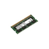 ICIDU SI-707208 4GB DDR3 RAM – 1333MHz – PC3-10600 – 204-Pin SO-DIMM – Laptopgeheugen