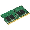Hypertec Hypertec HYS31325684GBOE – 4GB DDR3 1333MHz SO-DIMM Laptopgeheugen – PC3-10600