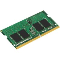 Hypertec HYS31325684GBOE – 4GB DDR3 1333MHz SO-DIMM Laptopgeheugen – PC3-10600