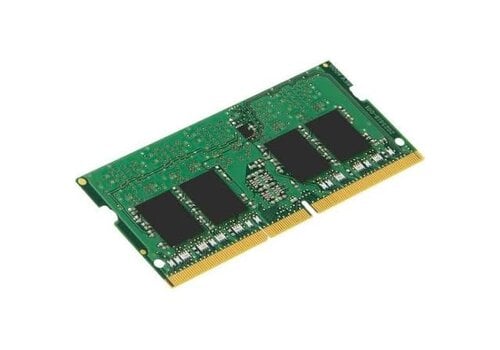 Hypertec HYS31325684GBOE – 4GB DDR3 1333MHz SO-DIMM Laptopgeheugen – PC3-10600 