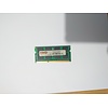 HMD Electronics HMD HMDN304GU648D1B9C-SAQ – 4GB DDR3 RAM – 1333MHz – PC3-10600 – SO-DIMM Laptopgeheugen