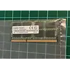 Sharetronic Sharetronic SM322NQ08HBF – 4GB DDR3 RAM – 1333MHz – PC3-10600 – 204-Pin SO-DIMM – Laptopgeheugen