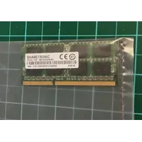 Sharetronic SM322NQ08HBF – 4GB DDR3 RAM – 1333MHz – PC3-10600 – 204-Pin SO-DIMM – Laptopgeheugen