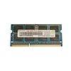 Ramaxel Ramaxel RMT3160ED58E9W-1600 – 4GB DDR3 1600MHz SO-DIMM Laptopgeheugen – PC3-12800