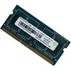 Ramaxel Ramaxel RMT3170EB68E9W-1600 – 4GB DDR3 RAM – 1600MHz – PC3-12800S – 204-Pin SO-DIMM – CL11 – 1,5V
