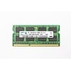 Samsung Samsung M471B5273CH0-CH9 – 4GB DDR3 RAM – 1333MHz – PC3-10600 – 204-Pin SO-DIMM – CL9 – 1,5V