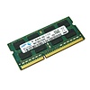 Samsung Samsung M471B5273CH0-CK0 – 4GB DDR3 RAM – 1600MHz – PC3-12800S – 204-Pin SO-DIMM – CL11 – 1,5V
